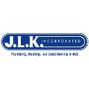 JLK Incorporated logo